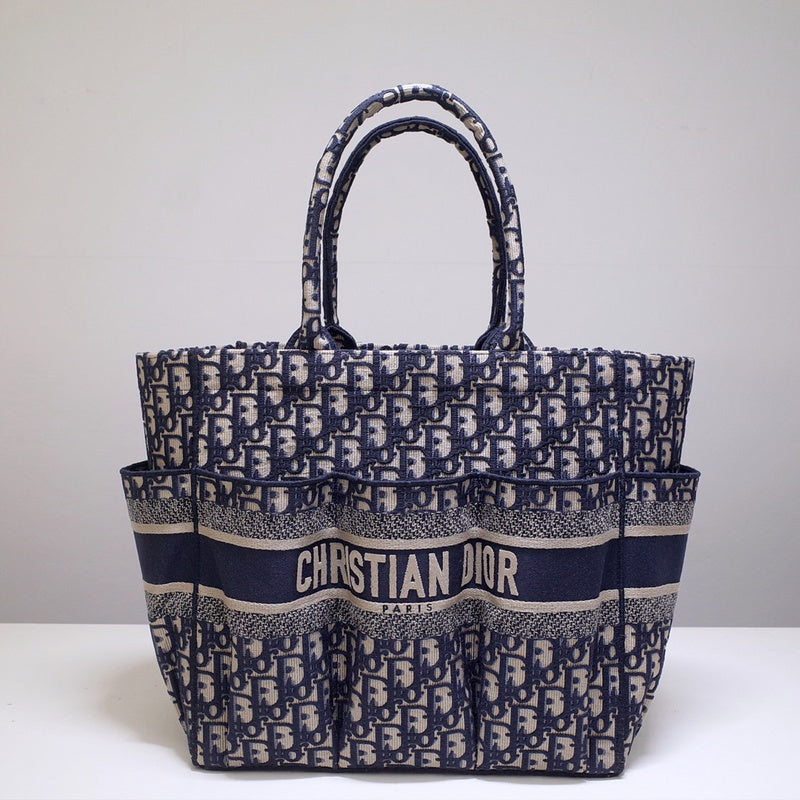 MC-Christian Dior-729