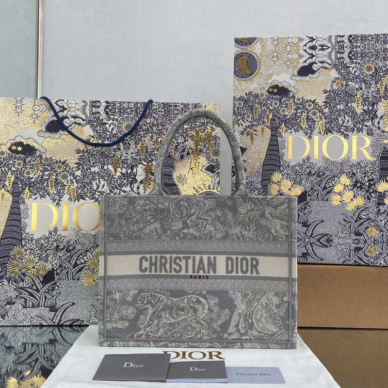 MC-Christian Dior-730