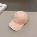 MC-Hats-065