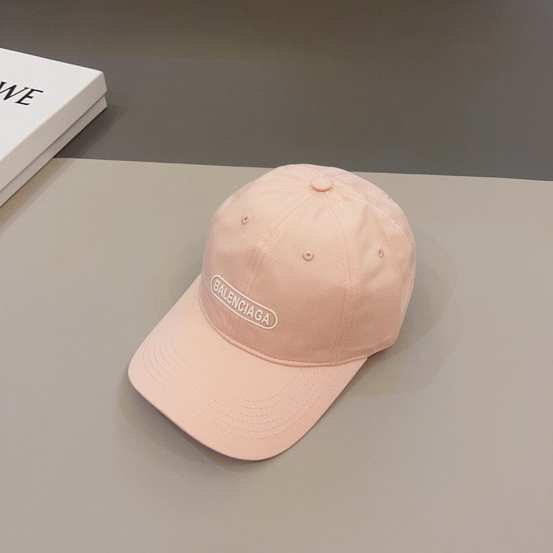 MC-Hats-065