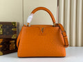 MC-LV-Bags-790