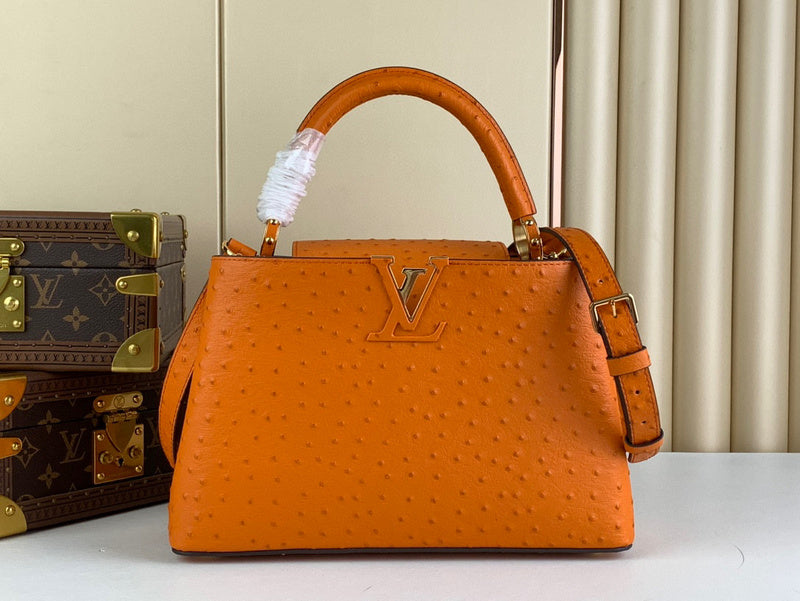 MC-LV-Bags-790