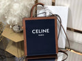 MC-Celine-352