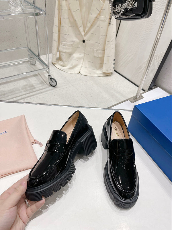MC-Women Shoes-958