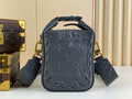 MC-LV-Bags-792
