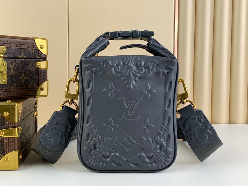 MC-LV-Bags-792