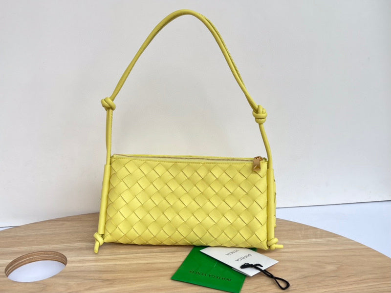MC-Bottega Veneta-463