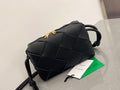 MC-Bottega Veneta-464