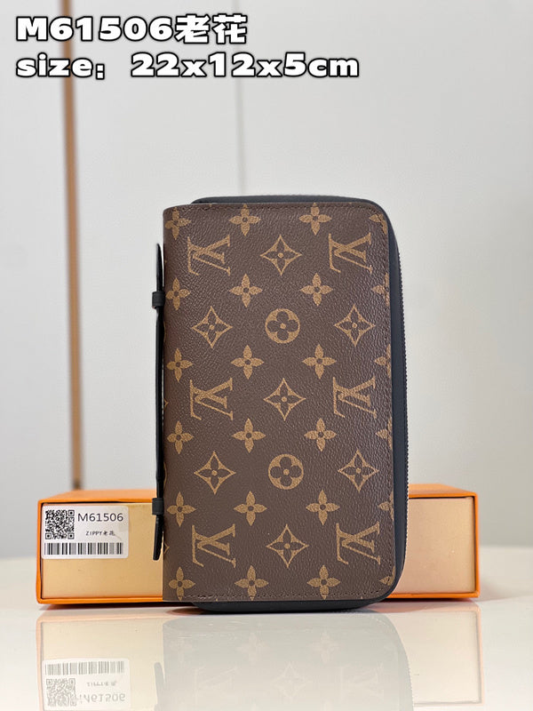 MC-LV-Bags-793