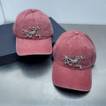 MC-Hats-066