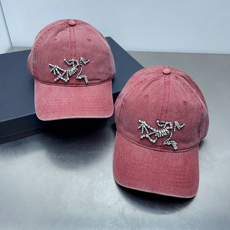 MC-Hats-066