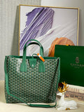 MC-Goyard-251