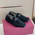 MC-Mens Shoes-770