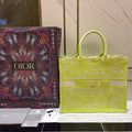 MC-Christian Dior-731