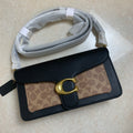 MC-Coach-065