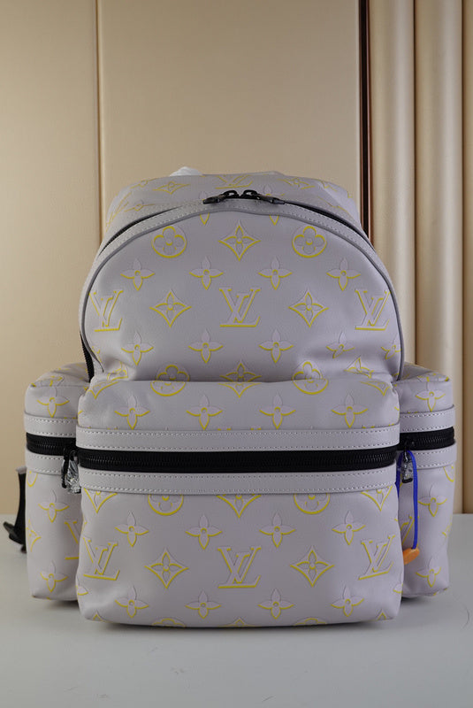 MC-LV-Bags-794