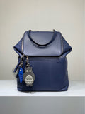 MC-Loewe-192