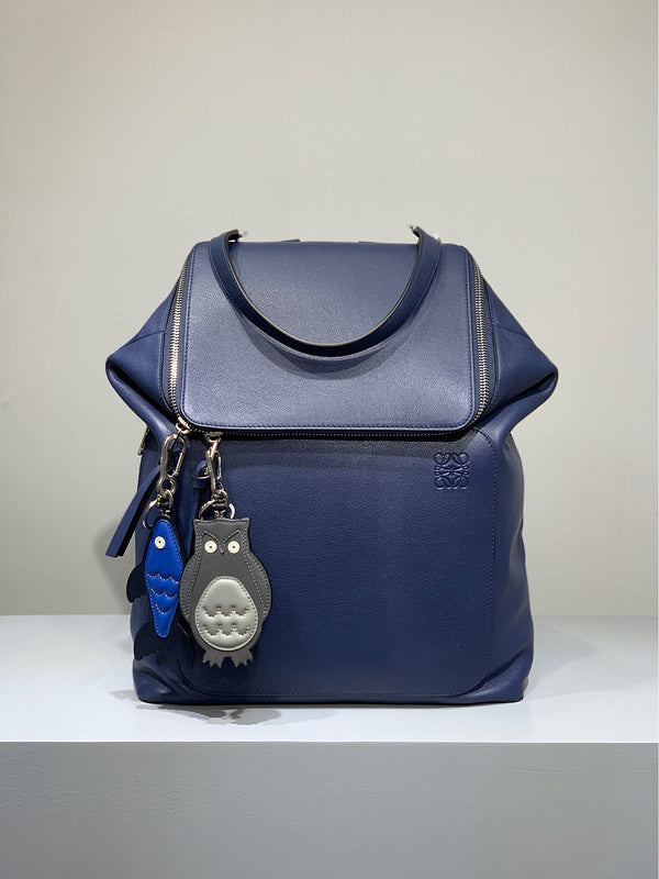 MC-Loewe-192