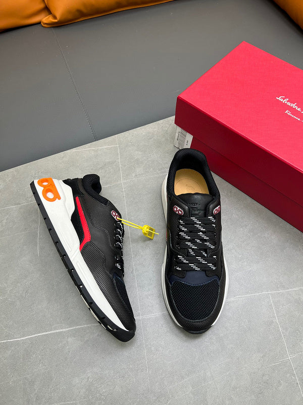 MC-Mens Shoes-771