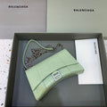 MC-Balenciaga-335