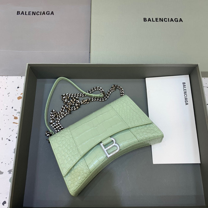 MC-Balenciaga-335