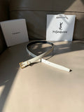 MC-Women Belts-108