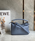 MC-Loewe-193