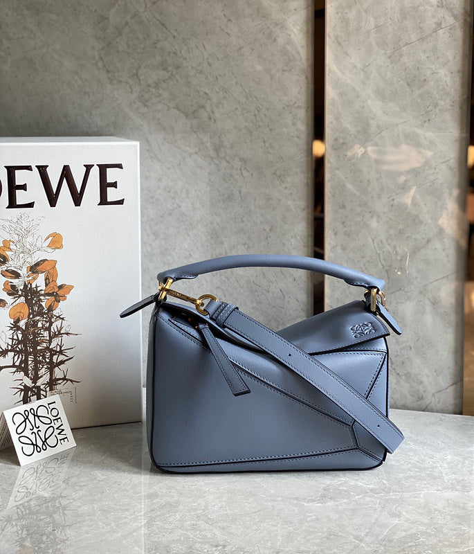 MC-Loewe-193