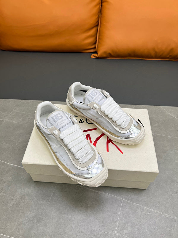 MC-Mens Shoes-772