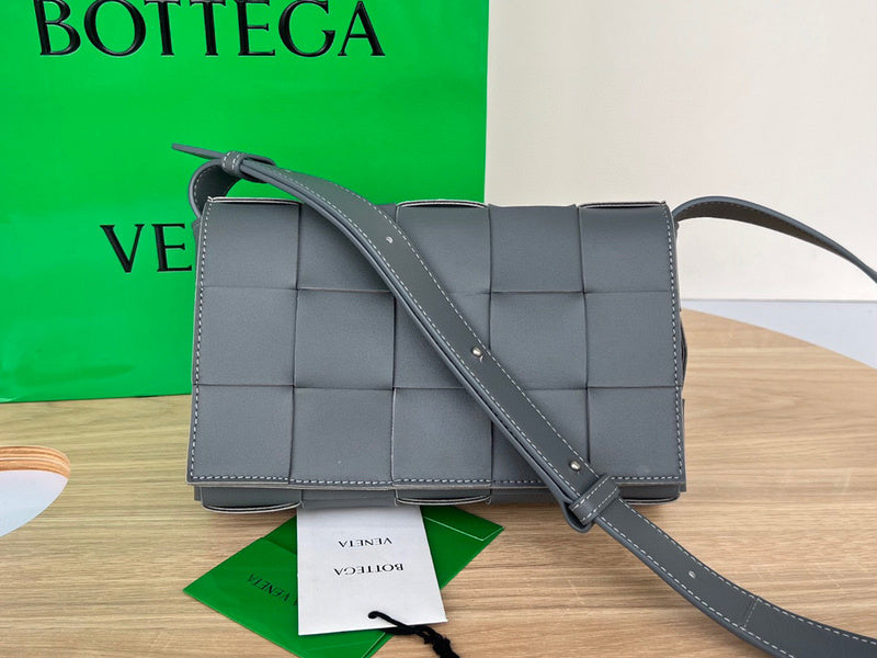 MC-Bottega Veneta-466