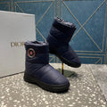 MC-Women Shoes-960