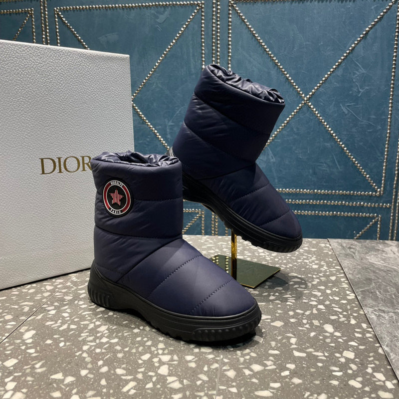MC-Women Shoes-960