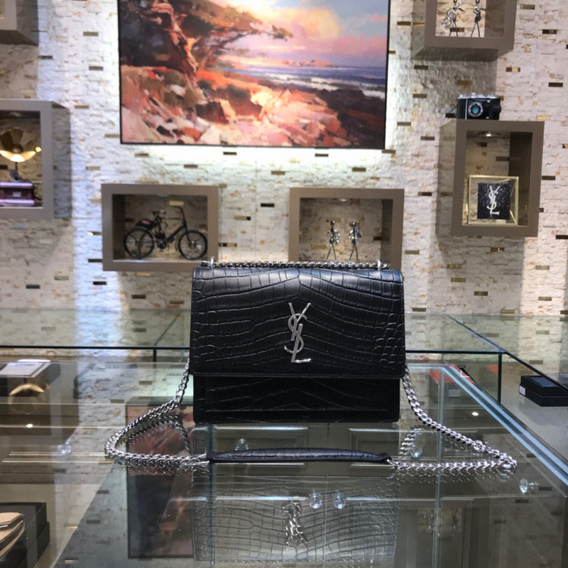 MC-YSL-Bags-656