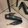 MC-Christian Dior-732