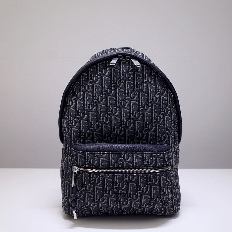 MC-Christian Dior-733
