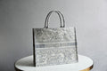 MC-Christian Dior-734