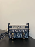 MC-Christian Dior-735