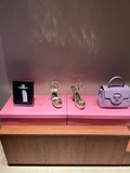 MC-Women Shoes-961