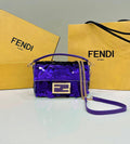 MC-FENDI-767