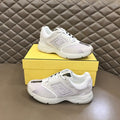 MC-Mens Shoes-773
