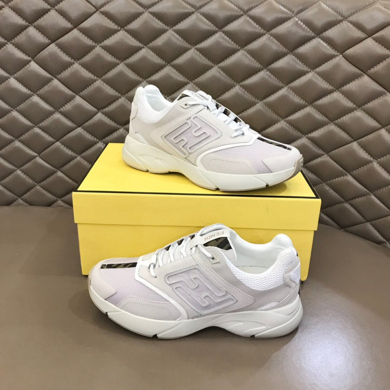MC-Mens Shoes-773