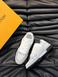 MC-Mens Shoes-774