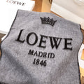MC-Scarfs-266