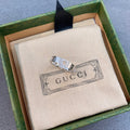 MC-Jewelry-147