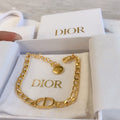 MC-Jewelry-148