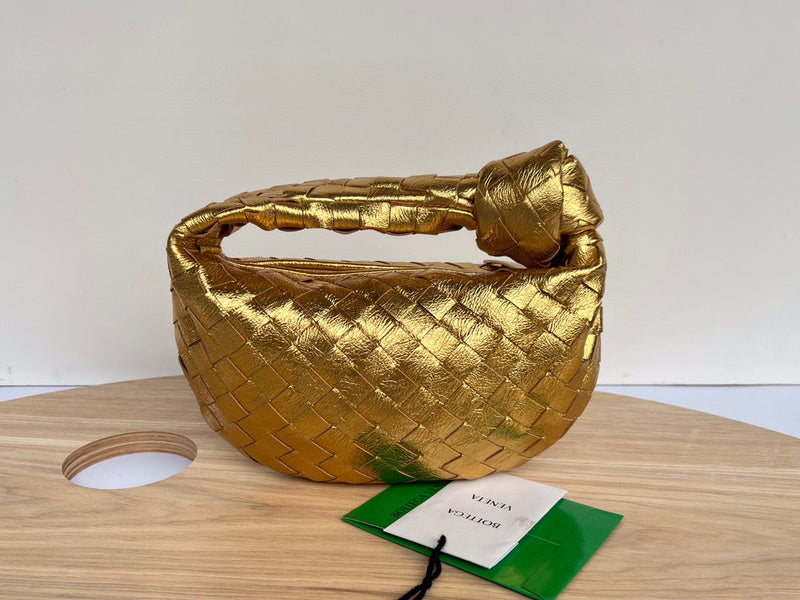 MC-Bottega Veneta-467