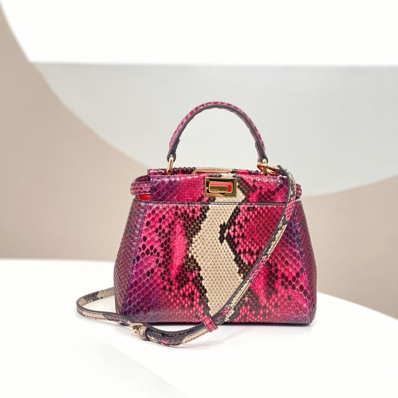 MC-FENDI-768