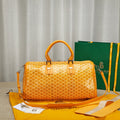 MC-Goyard-253