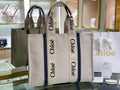 MC-Chloe-047