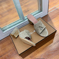 MC-Women Shoes-962